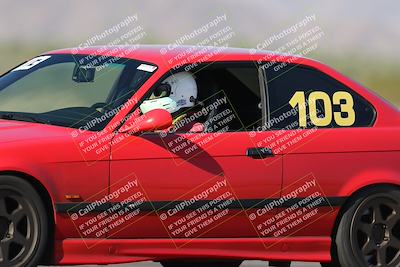 media/Dec-13-2025-PCA San Diego (Sat) [[71f2fcee4c]]/2-Red Group/Session 2 (Turn 3)/